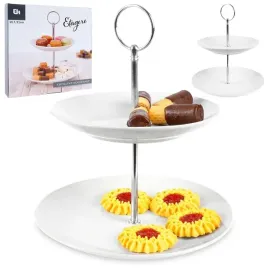 patera-2-pietrowa-ciasto-ciastka-owoce-przekaski