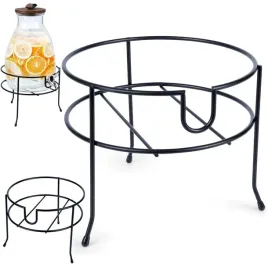 podstawa-stojak-pod-sloj-sloik-z-kranikiem-kranem