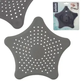 sitko-kuchenne-do-zlewu-umywalki-z-przyssawkami