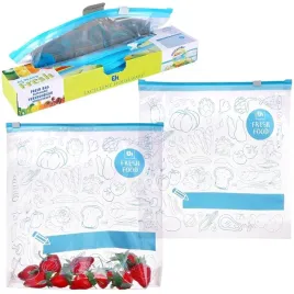 10x-worki-woreczki-torebki-strunowe-do-zywnosci-3l