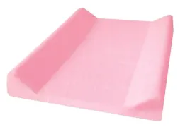 pokrowiec-na-przewijak-frotte-z-gumka-50-60x70-80-rozowy
