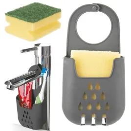 uchwyt-kuchenny-na-gabke-naczyn-wieszak-organizer