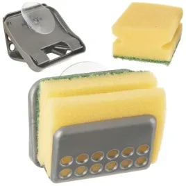 uchwyt-kuchenny-na-gabke-naczyn-wieszak-organizer