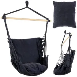 hamak-brazylijski-fotel-wiszacy-ogrodowy-hustawka