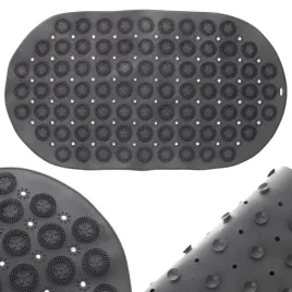 mata-antyposlizgowa-lazienkowa-do-wanny-prysznic