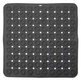 mata-antyposlizgowa-lazienkowa-brodzika-prysznic