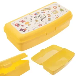 pojemnik-sniadaniowy-sniadaniowka-na-kanapki