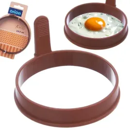 foremka-silikonowa-na-jajko-sadzone-patelnia-jajek