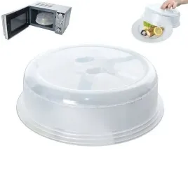 pokrywka-do-mikrofalowki-pokrywa-mikrofali-gotowania-podgrzewania-26-cm