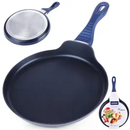 patelnia-diamentowa-do-smazenia-nalesnikow-plackow-plaska-orion-27-cm