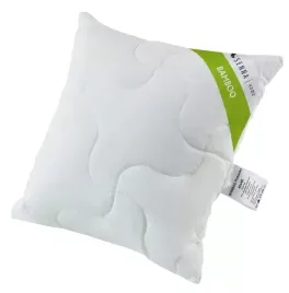 poduszka-antyalergiczna-40x40-bamboo-eco-300g-biala-inter-widex