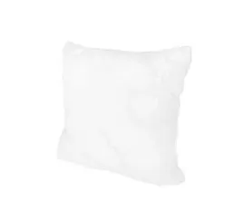 poduszka-antyalergiczna-70x80-sweet-dreams-biala-pikowana-faro