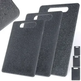 3x-deska-kuchenna-do-krojenia-plastikowa-granitowa-deski-zestaw-desek