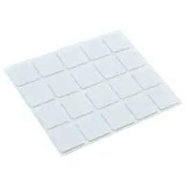 20x-podkladki-filcowe-filc-pod-meble-krzeslo-fotel