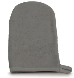 rekawica-kapielowa-frotte-szara-matex