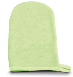 rekawica-kapielowa-frotte-zielona-matex