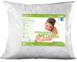 poduszka-antyalergiczna-45x45-medical-biala-amw