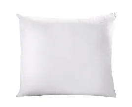 poduszka-antyalergiczna-45x45-mikrofibra-mix-biala