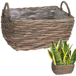 koszyk-wiklinowy-oslonka-doniczka-na-rosliny-ziola