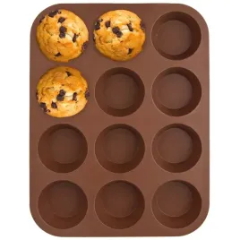forma-silikonowa-foremka-do-pieczenia-muffinek-babeczek-muffinki-babeczki