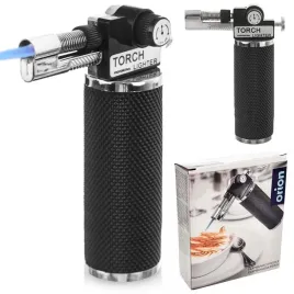 palnik-kuchenny-gazowy-cukierniczy-do-creme-brulee-opalarka-do-potraw