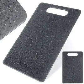 deska-kuchenna-do-krojenia-plastikowa-granitowa-uniwersalna-24x15-cm