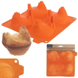 foremka-kurka-swiateczna-wielkanocna-forma-ciastek