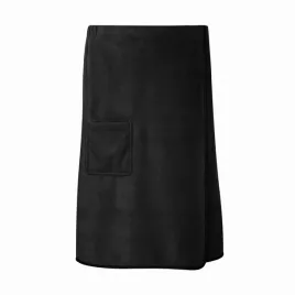 recznik-meski-do-sauny-kilt-active-l-xl-czarny-mikrofibra