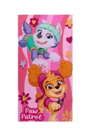 recznik-plazowy-70x140-psi-patrol-mikrofibra