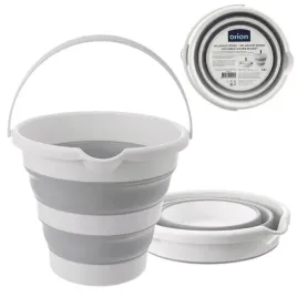 wiadro-silikonowe-skladane-wiaderko-duze-12l