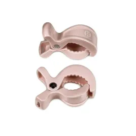 klipsy-spinacze-do-wozka-peg-2szt-rozowe-petiteandmars