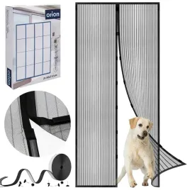 siatka-moskitiera-na-drzwi-drzwiowa-balkonowa-na-okno-balkonowe-magnetyczna