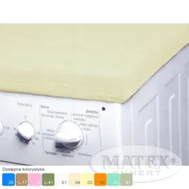 nakrycie-na-pralke-50x60-jasne-zolte-matex