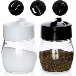 zestaw-przyprawnik-solniczka-pieprzniczka-zestaw