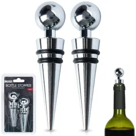 2x-zatyczka-stalowa-korek-do-zatykania-butelki-wina-butelek-alkoholu