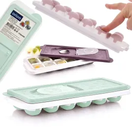 foremka-silikonowa-forma-na-lod-kostki-lodu-do-mrozenia-kostek-z-pokrywka