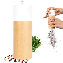 mlynek-do-przypraw-reczny-do-mielenia-pieprzu-soli