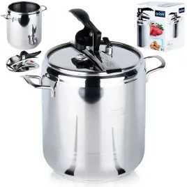 szybkowar-orion-profi-stalowy-garnek-cisnieniowy-szybkie-gotowanie-9l