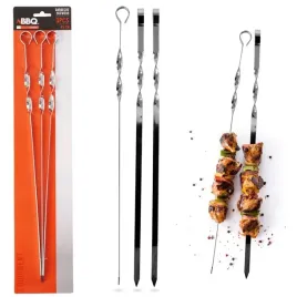 3x-stalowe-szpikulce-do-grilla-szaszlykow-dlugie