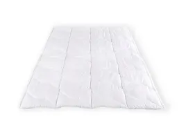 koldra-antyalergiczna-140x200-estrella-letnia-biala-600g-100percent-microfibra