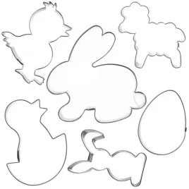 wykrawacze-swiateczne-wielkanocne-foremki-ciastek