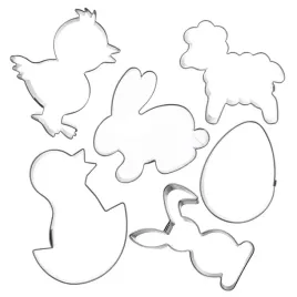wykrawacze-swiateczne-wielkanocne-foremki-ciastek
