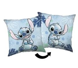 poduszka-dziecieca-40x40-lilo-i-stitch-niebieska
