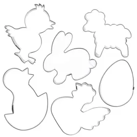 wykrawacze-swiateczne-wielkanocne-foremki-ciastek