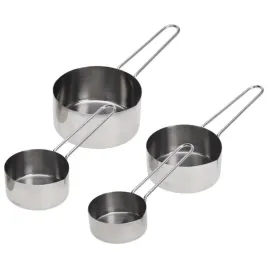 4x-miarki-kuchenne-stalowe-kubki-do-odmierzania