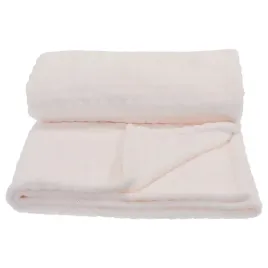 koc-bialy-z-mikrofibry-pled-narzuta-160x130-cm