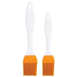 2x-pedzelek-silikonowy-kuchenny-do-miesa-ciasta