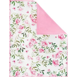 mata-do-suszenia-naczyn-38x51-roze-rozowa-kremowa