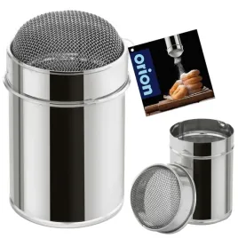 pojemnik-z-sitkiem-sitko-do-cukru-pudru-posypek-cukier-puder-cynamon-kakao