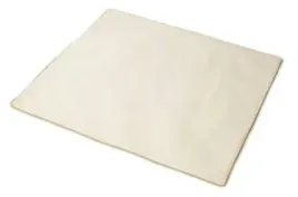 wsypa-na-poduszke-40x40-ekri-z-zamkiem